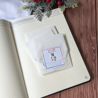 Image 2 of Oopsie!! Mystery Sticker Bags