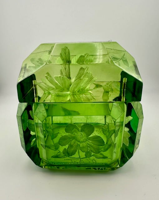 Image of The Majestic Ltd Edition