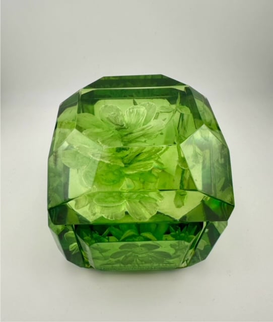 Image of The Majestic Ltd Edition