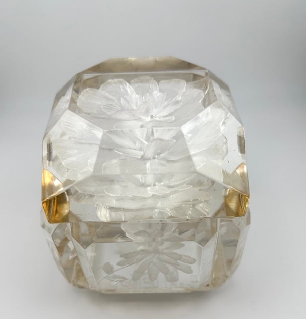 Image of The Majestic Ltd Edition