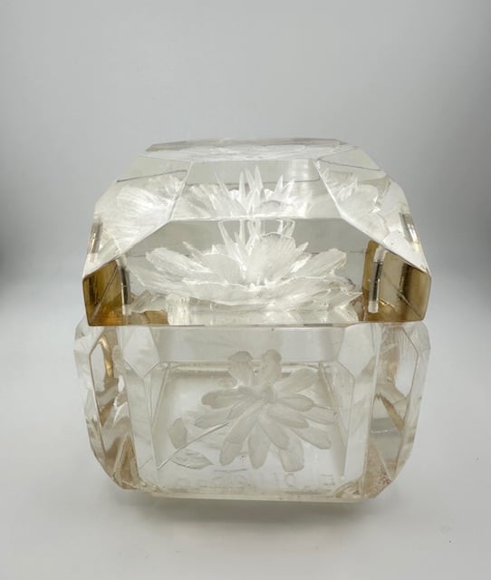 Image of The Majestic Ltd Edition