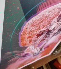 Image 3 of - Space Jaw -