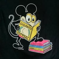 Image 2 of Giganto Dumperz 