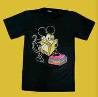 Image 1 of Giganto Dumperz 