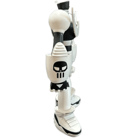 Image 3 of J-ZINGER 3 (Bone FRGMNT)