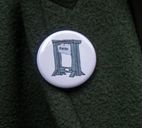 Image 2 of CATU Badges