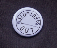Image 4 of CATU Badges