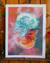 Image 1 of - Mirror Space -