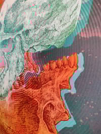 Image 3 of - Mirror Space -