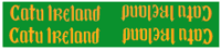 Image 2 of CATU Scarf