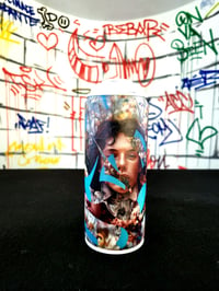 Image 1 of KOGA ONE - SPRAYPrint 