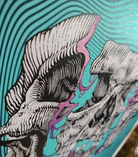 Image 3 of - Vortex Slice -