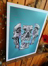 Image 2 of - Vortex Slice -