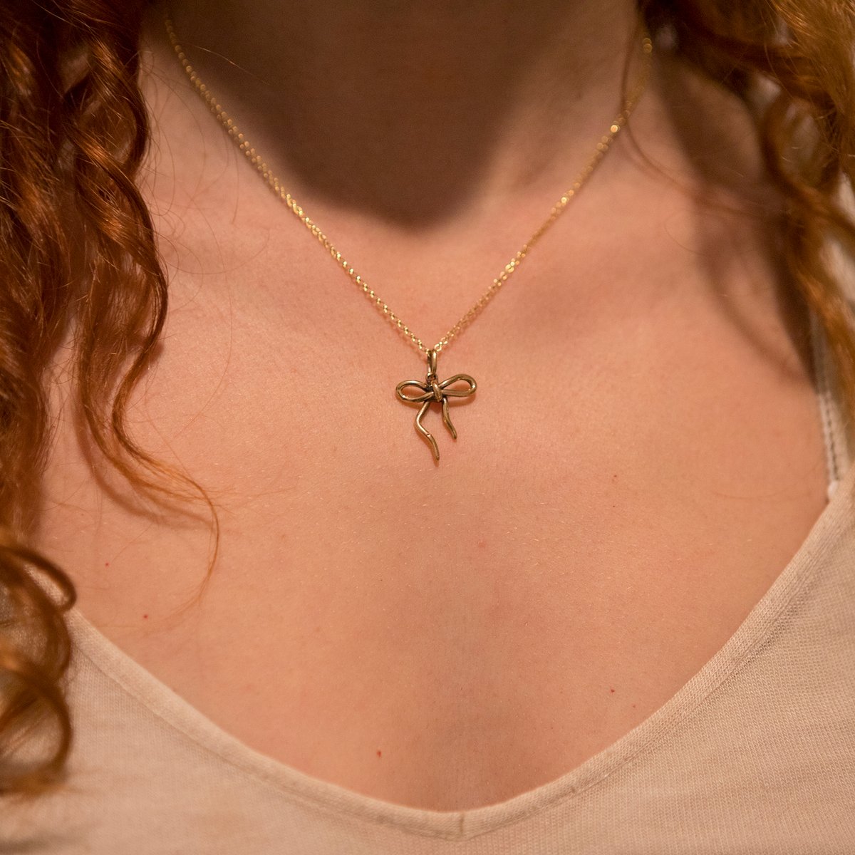 Image of Fiocco filo