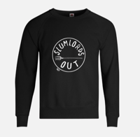 Image 2 of Slumlords Out Jumpers