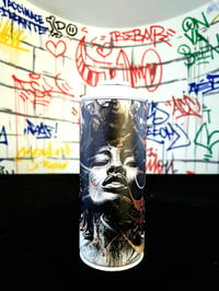 Image 1 of COFEE TSK - SPRAYPrint 