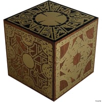 Mystery Bundle
