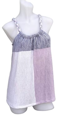 Image 1 of Drawstring 