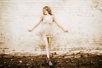 Image 2 of $100 Full Senior Session