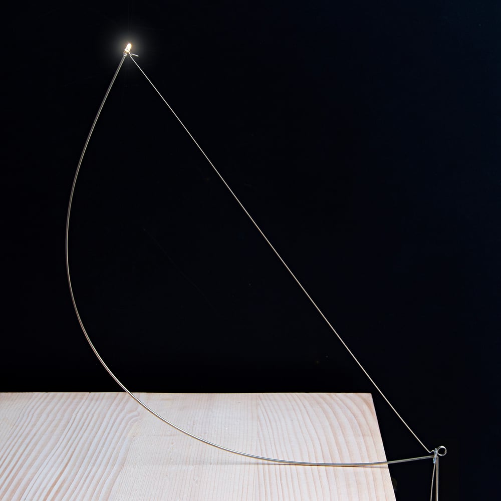 Image of Coincell Nightlight