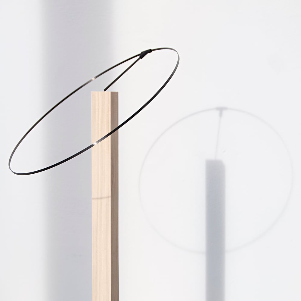 Image of Carbon Stabile III