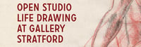 Open Studio Pass