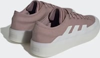 Image 3 of Zapatillas Adidas Znsored Lifestyle Skateboarding en liquidación.