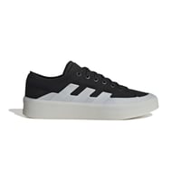 Image 5 of Zapatillas Adidas Znsored Lifestyle Skateboarding en liquidación.