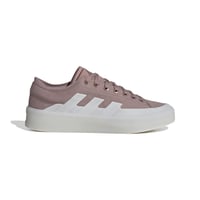Image 1 of Zapatillas Adidas Znsored Lifestyle Skateboarding en liquidación.
