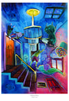 Which Way Print