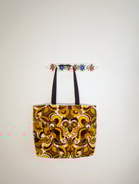 Image 2 of Tote 70s L & XL