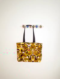Image 3 of Tote 70s L & XL