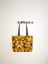 Image 4 of Tote 70s L & XL