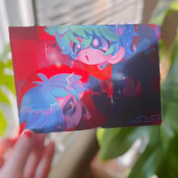 Midosou Print