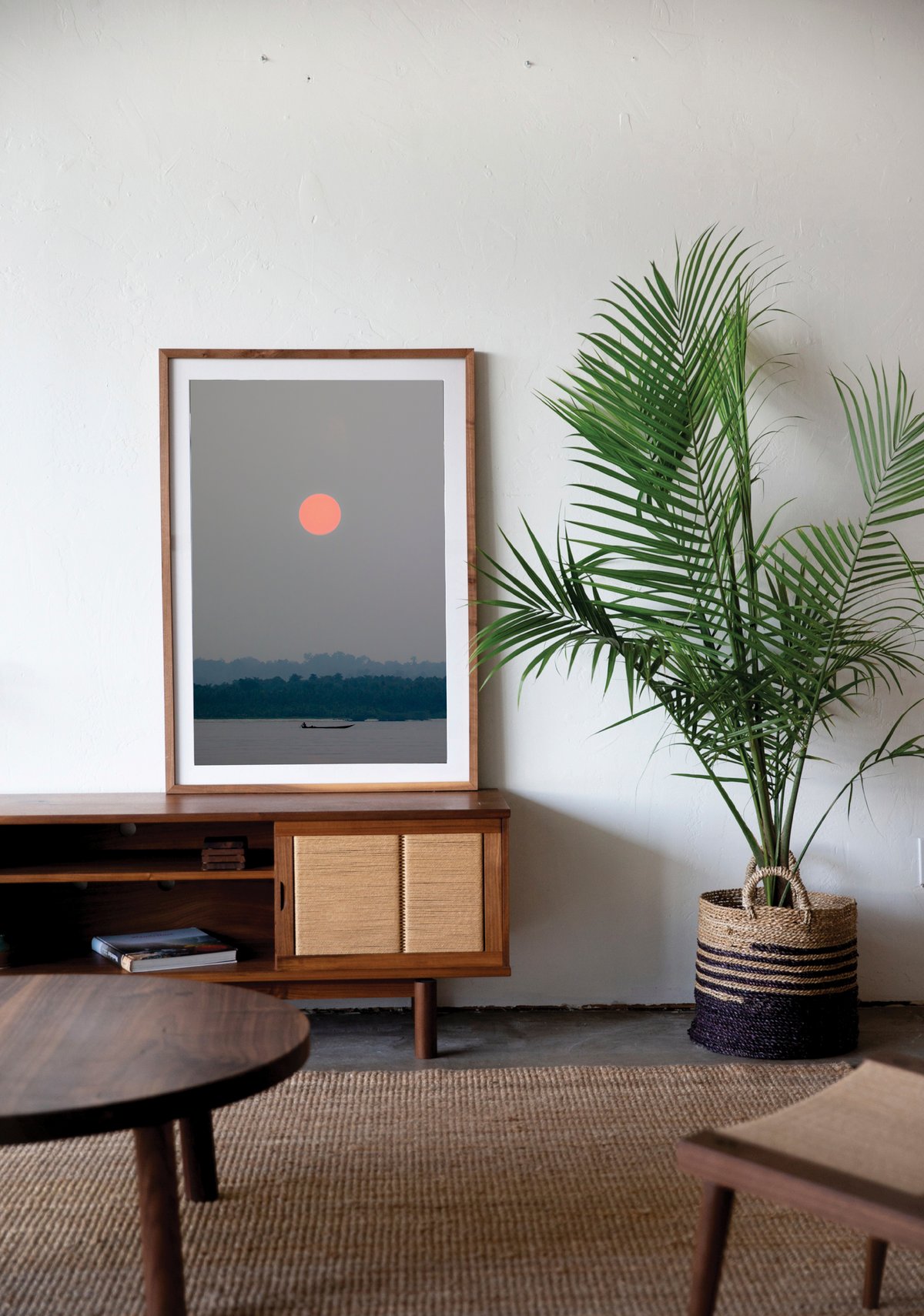 Image of Orb
