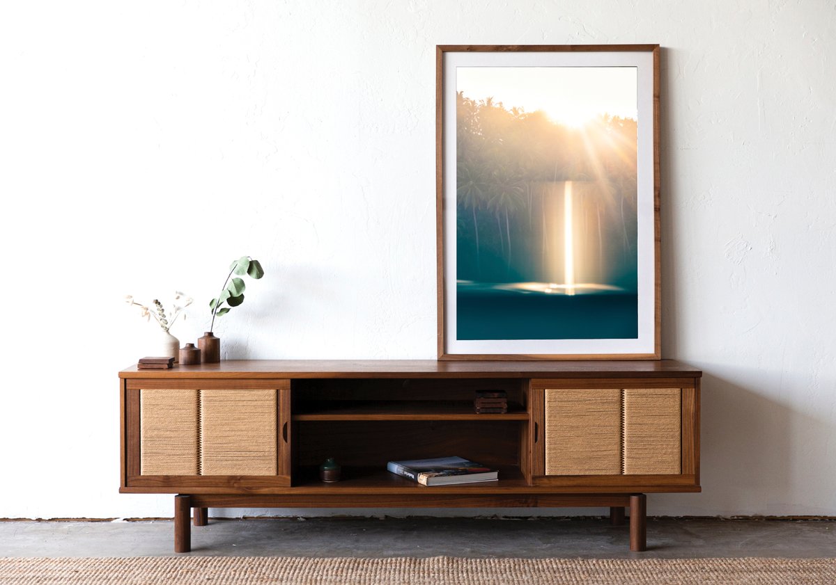 Image of Warmth