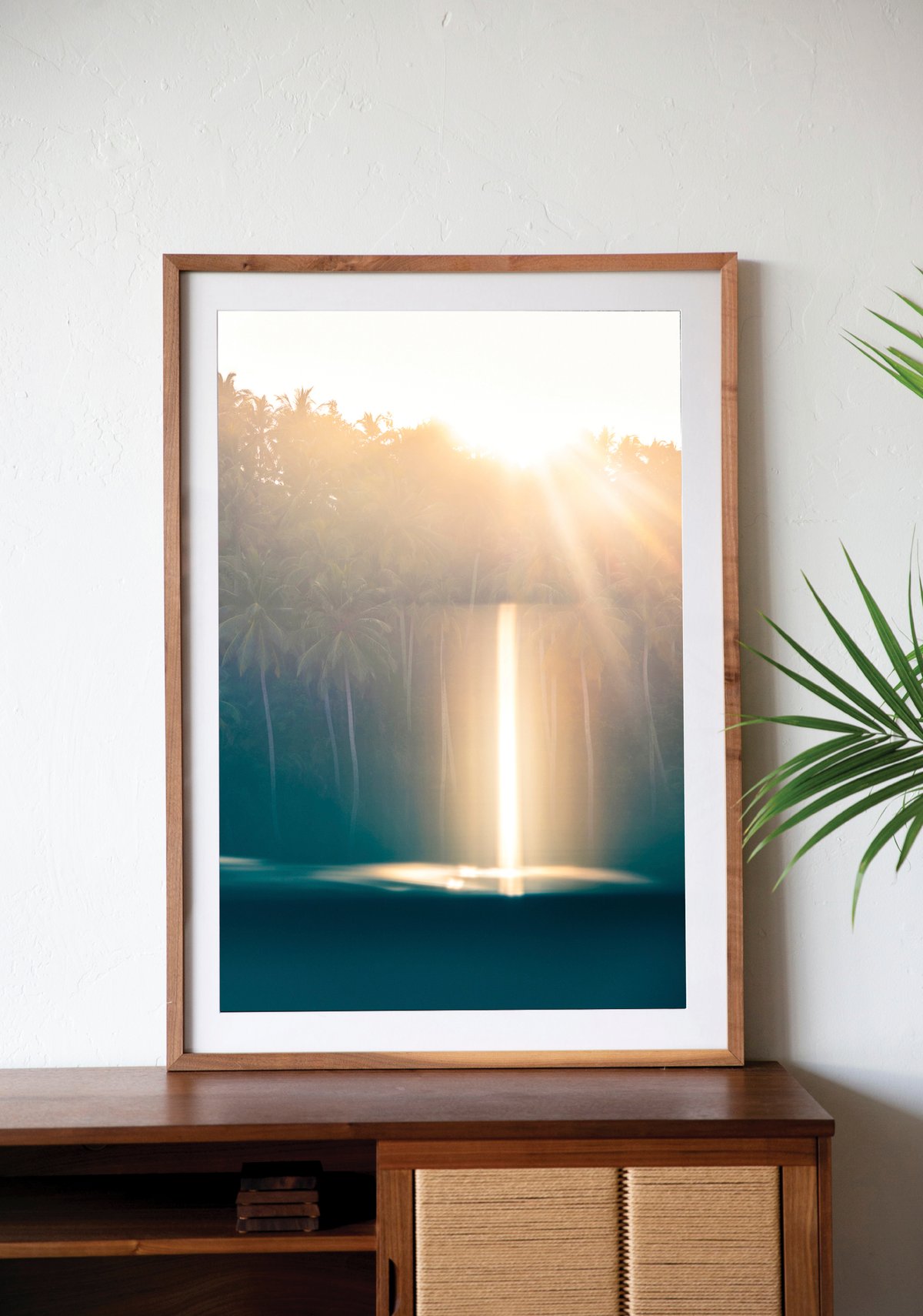Image of Warmth