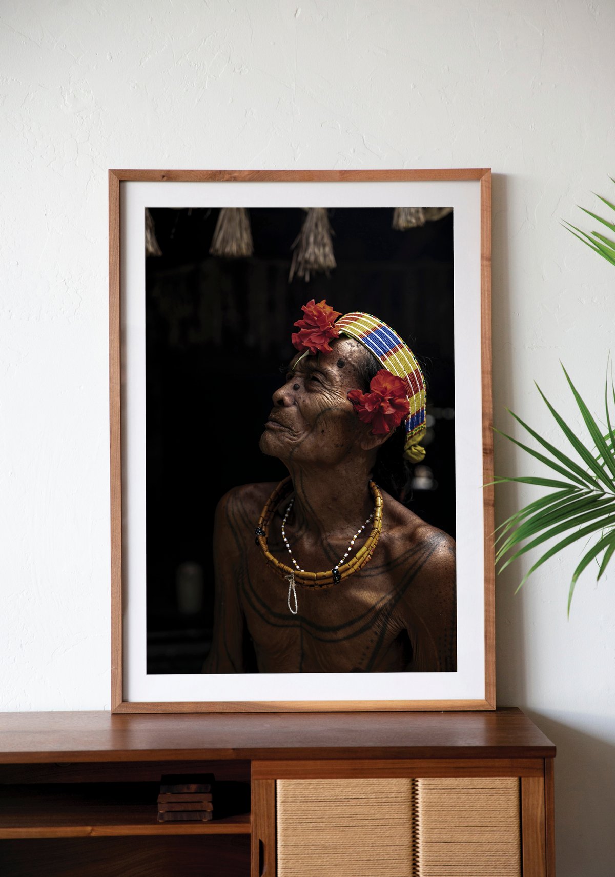 Image of Sikerei