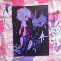 Image 2 of Kawoshin Prints