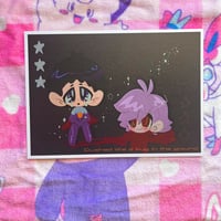 Image 3 of Kawoshin Prints