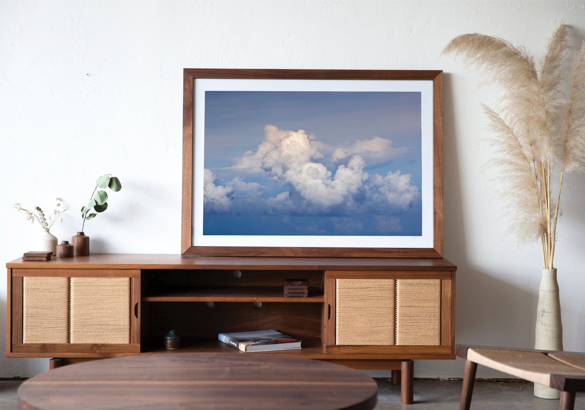 Image of Awan