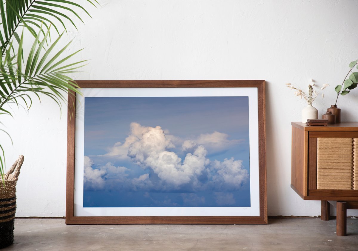 Image of Awan