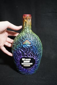 Image 1 of The Cryptic Emperor's Metamorphosis Adventures - Mysterious Potion bottle