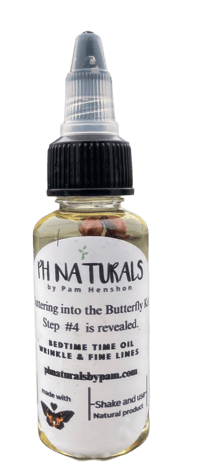 Image 4 of  Beauty Gift Set