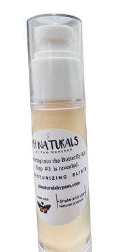 Image 3 of  Beauty Gift Set