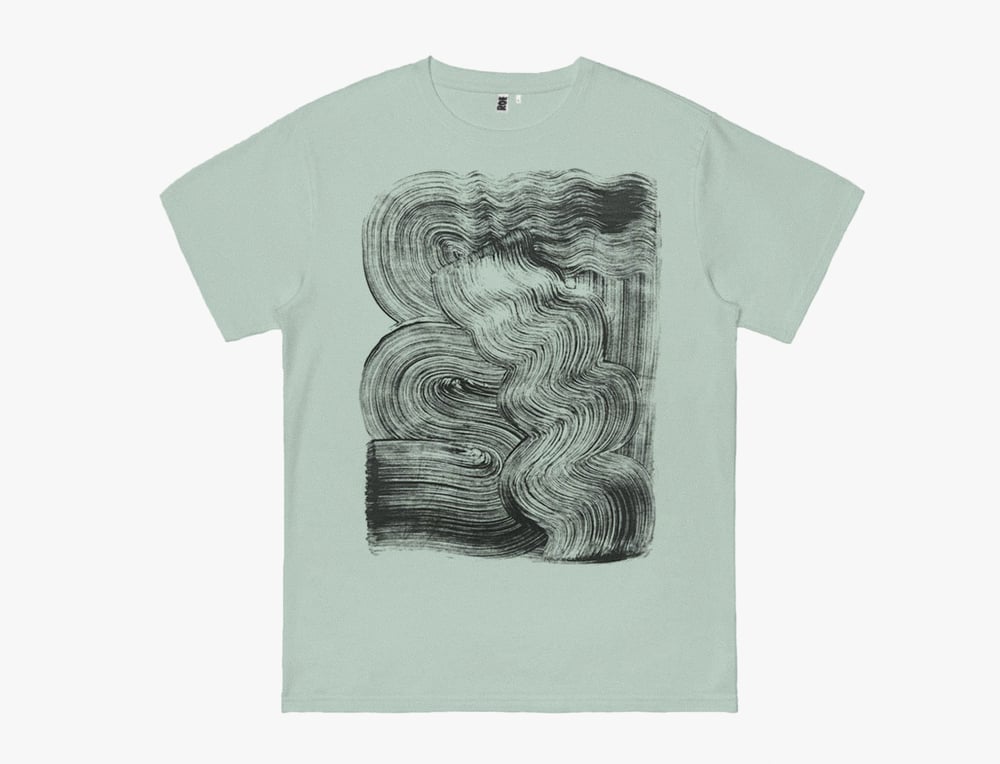 Image of MONOTYPE BASIC TSHIRT