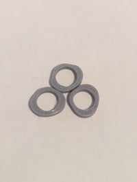 Image 1 of Aera RF1/P2 Insert Bushings
