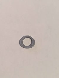 Image 2 of Aera RF1/P2 Insert Bushings