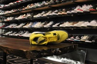 Image 2 of Air Jordan IV (4) "Lightning"