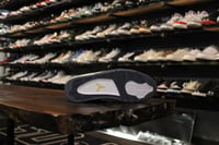 Image 3 of Air Jordan IV (4) "Lightning"